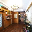 송악모텔 이미지