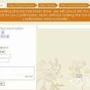 27200-마-34 이미지