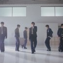 까치울역 5번출구 이미지