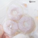 핸피니스 이미지