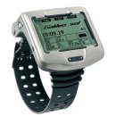 다이브11 이미지