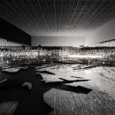 현대이불 이미지