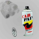 대영세탁 이미지