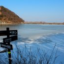 쌍룡2리 마을회관 이미지