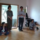 유곡리경로당 이미지