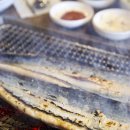 장어구이 이미지