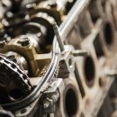 국민차 매매단지 이미지