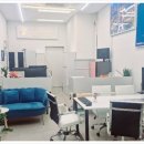 따봉부동산공인중개사사무소 이미지