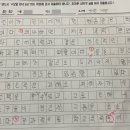 보리국어전문학원