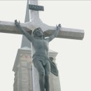 계산성당 앞 이미지