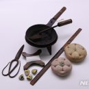 대전시립박물관 뉴시스