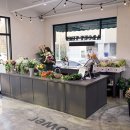 어바웃웰 이미지