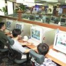 하나인터넷pc방 이미지