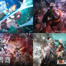 제일산업개발(주) 이미지