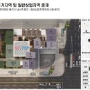 지하철 양정역 이미지