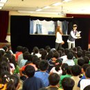 대현초등학교 이미지