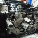 탑(TOP)모터스 이미지