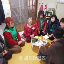 로칼뉴스