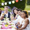 Get Together