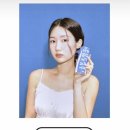 어썸띵 이미지