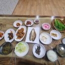 자매밥집 - 사하구 | 자매밥집