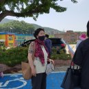 영인농장 이미지