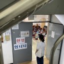 한태산의정육점 이미지