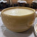 청송골 | 춘천 막걸리 맛집 청송골 얼음막걸리 남춘천역 술집