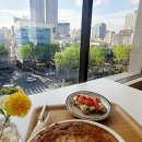 클레오여성의원 이미지