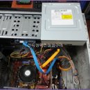 컴퓨터잘고치는집