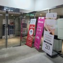 도봉-도봉-2156 이미지