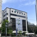한국소방안전원 교육 후기