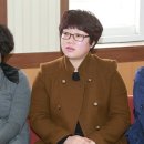 남원용성중학교