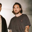 블루25(Blue 25) 이미지