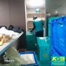 평안동-4 | 진해 평안동 포장이사는 경력직이 직접 작업해주는 완벽한 뒷정리를 만나보세요