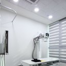 아산편한내과의원 이미지