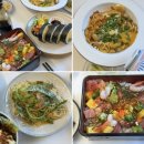 푼푼 - 창원시 성산구 | 창원 가로수길 맛집 퓨전일식 푼푼 내돈내산 후기