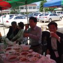 송진초등학교 이미지