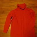 @@@ 임부용 겨울 치마 및 니트, 존슨즈 선물세트, 클렌저, 아큐브 렌즈 등등 @@@ 이미지