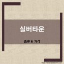 실버여가활동지도사교육 | 실버타운 가격과 비용 유형까지 완벽 가이드 보증금 월 생활비 고급형 비교