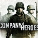 컴퍼니 오브 히어로즈 (Company Of Heroes) v2.601 +8 트레이너 이미지