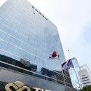 모범채권 이미지