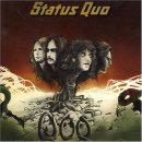 Proud Mary / Status Quo 이미지