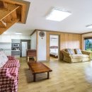 온새미로 펜션 이미지