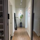 하모니 | 대구 장기동 필라테스&amp;요가 맛집 “바디하모니” 내돈내산 솔직후기