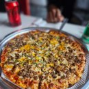 동윤주유소 이미지