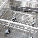 신대초교 앞 이미지