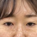 재방문하게되는 우이동 속눈썹펌하러 윤지현네일샵 찐 후기
