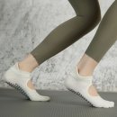 N162 이미지