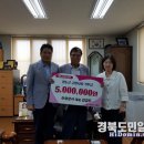 신성상사 이미지